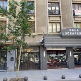Universitate